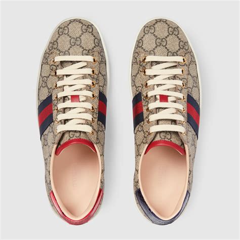 Gucci Women's Shoes for sale 